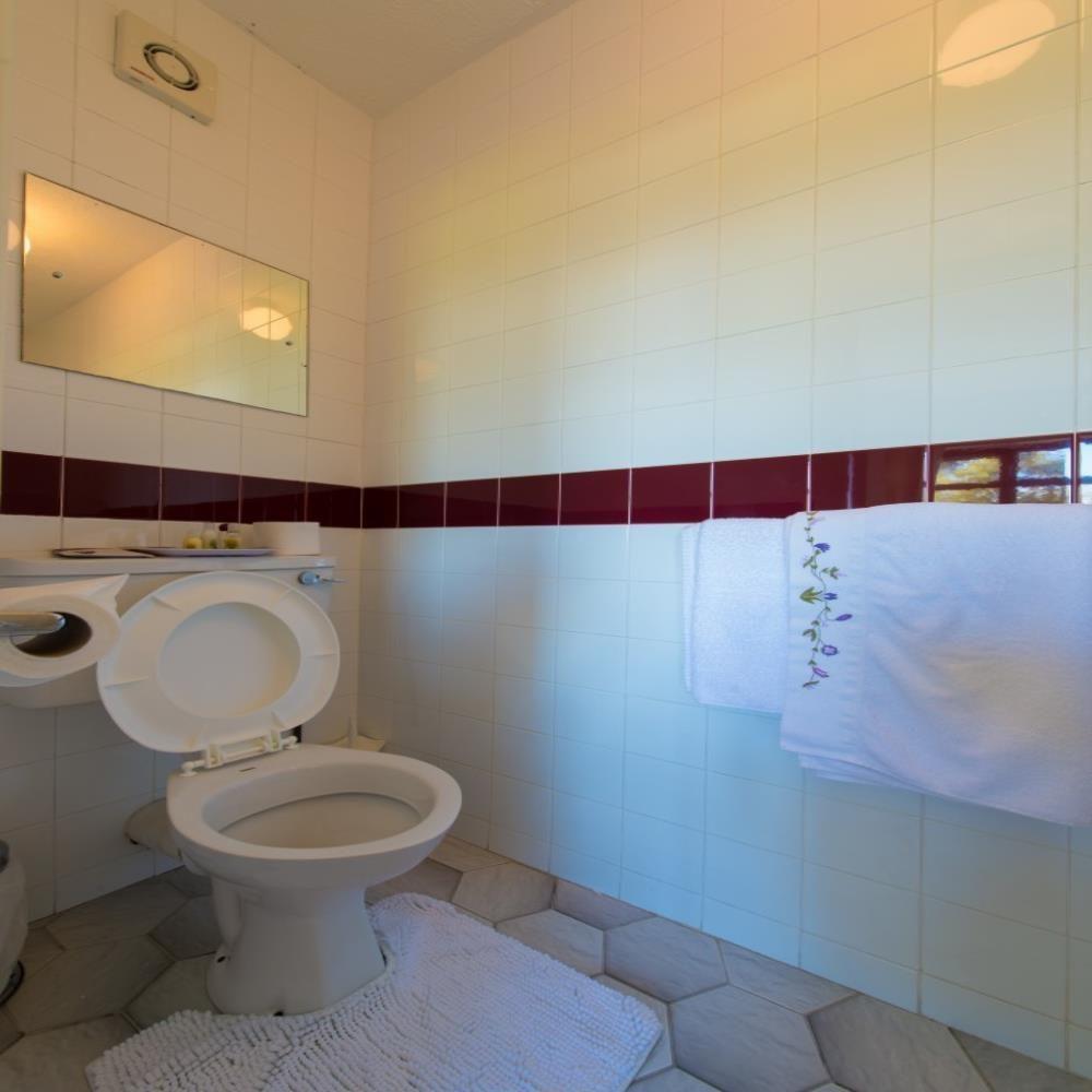 Aisleigh Guest House Carrick on Shannon Dış mekan fotoğraf